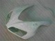 White Black 2004-2005 CBR1000RR Motorcycle Bodywork White Black 2004-2005 CBR1000RR Motorcycle Bodywork