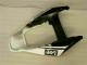 White Black 2004-2005 CBR1000RR Motorcycle Fairings White Black 2004-2005 CBR1000RR Motorcycle Fairings