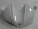 White Black 2006-2007 YZF R6 Motorcycle Fairings White Black 2006-2007 YZF R6 Motorcycle Fairings