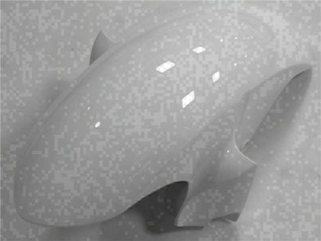 White Black 2006-2007 YZF R6 Motorcycle Fairings White Black 2006-2007 YZF R6 Motorcycle Fairings