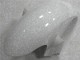 White Black 2006-2007 YZF R6 Motorcycle Fairings White Black 2006-2007 YZF R6 Motorcycle Fairings