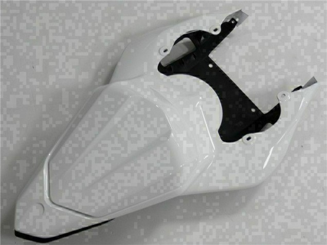 White Black 2006-2007 YZF R6 Motorcycle Fairings White Black 2006-2007 YZF R6 Motorcycle Fairings