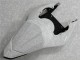 White Black 2006-2007 YZF R6 Motorcycle Fairings White Black 2006-2007 YZF R6 Motorcycle Fairings
