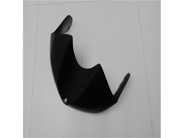 White Black 2008-2016 YZF R6 Motorcycle Fairing & Bodywork White Black 2008-2016 YZF R6 Motorcycle Fairing & Bodywork