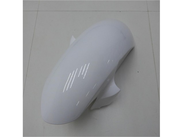 White Black 2008-2016 YZF R6 Motorcycle Fairing & Bodywork White Black 2008-2016 YZF R6 Motorcycle Fairing & Bodywork