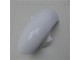 White Black 2008-2016 YZF R6 Motorcycle Fairing & Bodywork White Black 2008-2016 YZF R6 Motorcycle Fairing & Bodywork