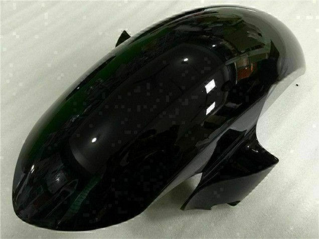 White Black 2008-2016 YZF R6 Motorcycle Fairing Kits White Black 2008-2016 YZF R6 Motorcycle Fairing Kits