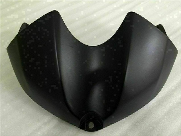 White Black 2008-2016 YZF R6 Motorcycle Fairing Kits & Plastic White Black 2008-2016 YZF R6 Motorcycle Fairing Kits & Plastic