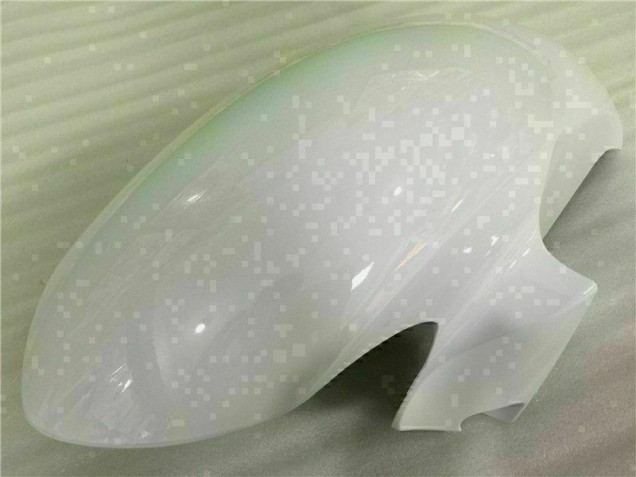 White Black 2008-2016 YZF R6 Motorcycle Fairing Kits & Plastic White Black 2008-2016 YZF R6 Motorcycle Fairing Kits & Plastic