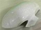 White Black 2008-2016 YZF R6 Motorcycle Fairing Kits & Plastic White Black 2008-2016 YZF R6 Motorcycle Fairing Kits & Plastic