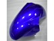 White Blue 1998-2002 YZF R6 Motorcycle Fairings White Blue 1998-2002 YZF R6 Motorcycle Fairings