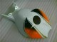 White Blue 2004-2005 CBR1000RR Motorcycle Fairings White Blue 2004-2005 CBR1000RR Motorcycle Fairings
