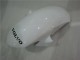 White Blue Sterilgarda Volvo 2008-2016 YZF R6 Motorcycle Fairings White Blue Sterilgarda Volvo 2008-2016 YZF R6 Motorcycle Fairings
