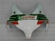 White Red 2008-2011 CBR1000RR Motorcycle Fairing White Red 2008-2011 CBR1000RR Motorcycle Fairing