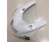 White Silver 2017-2021 YZF R6 Motorcycle Fairings White Silver 2017-2021 YZF R6 Motorcycle Fairings