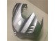 White Silver 2017-2021 YZF R6 Motorcycle Fairings White Silver 2017-2021 YZF R6 Motorcycle Fairings