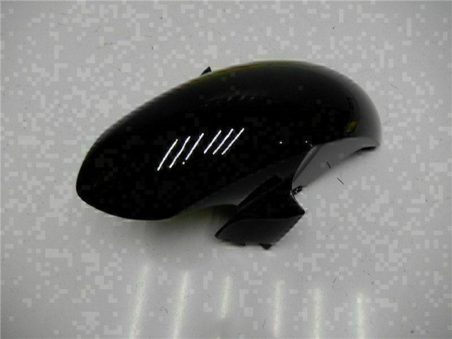 Yellow Black 2006-2007 YZF R6 Motorcycle Bodywork Yellow Black 2006-2007 YZF R6 Motorcycle Bodywork