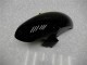 Yellow Black 2006-2007 YZF R6 Motorcycle Bodywork Yellow Black 2006-2007 YZF R6 Motorcycle Bodywork