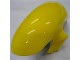 Yellow Black 2008-2016 YZF R6 Motorcycle Fairings Yellow Black 2008-2016 YZF R6 Motorcycle Fairings