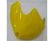 Yellow Black 2008-2016 YZF R6 Motorcycle Fairings Yellow Black 2008-2016 YZF R6 Motorcycle Fairings