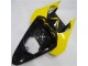 Yellow Black 2008-2016 YZF R6 Motorcycle Fairings Yellow Black 2008-2016 YZF R6 Motorcycle Fairings