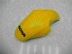 Yellow Blue 1998-2002 YZF R6 Motorcycle Fairings Yellow Blue 1998-2002 YZF R6 Motorcycle Fairings